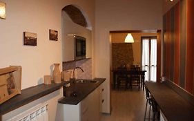 Casetta Antica Umbria